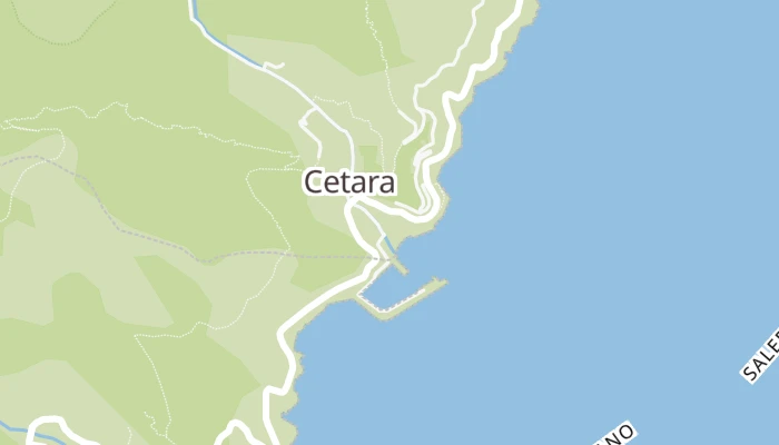 Карта