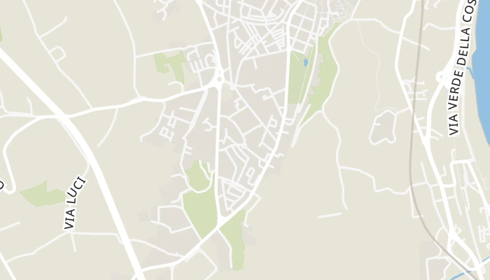 Carte /> </a> </div> <div class=