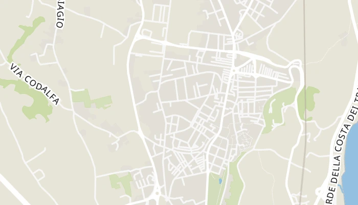 地图