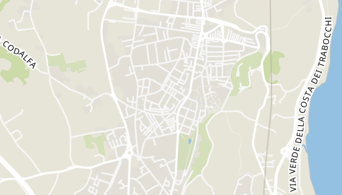 Карта
