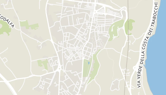지도