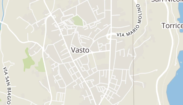 マップ