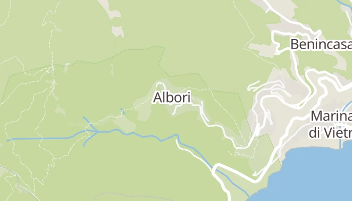 지도