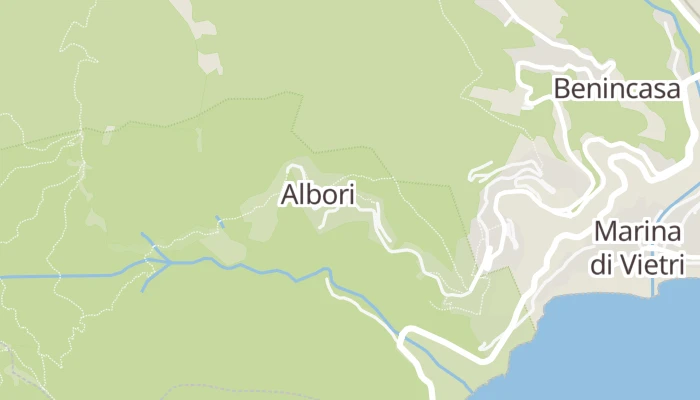 Χάρτης