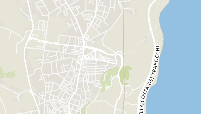 Mapa /> </a> </div> <div class=