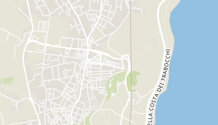 Mapa /> </a> </div> <div class=
