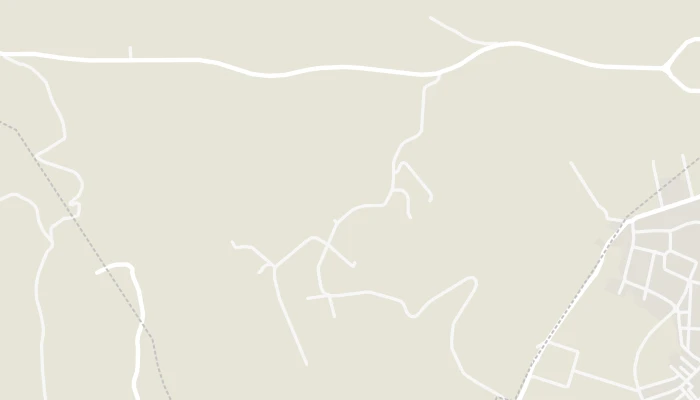 Kort