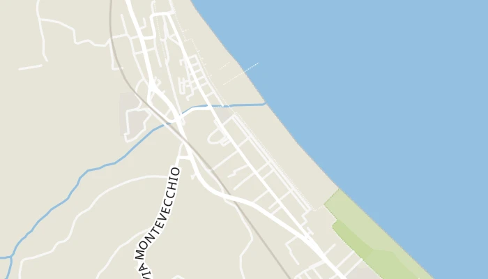 지도