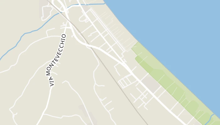 Harita