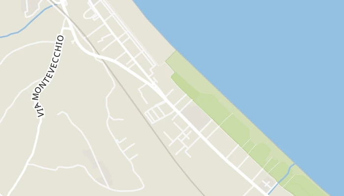 Kort