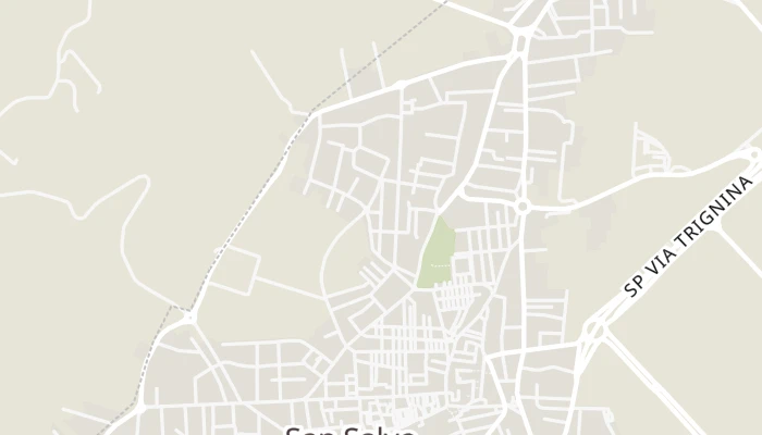 Карта