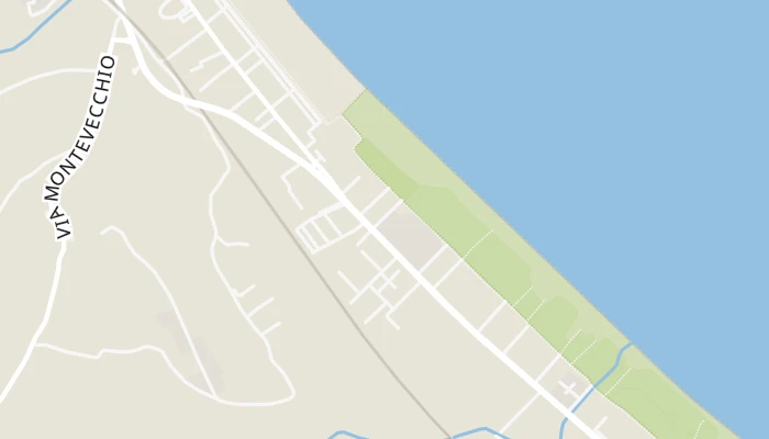מפה
