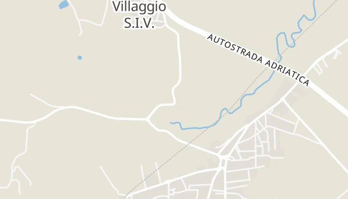 Térkép