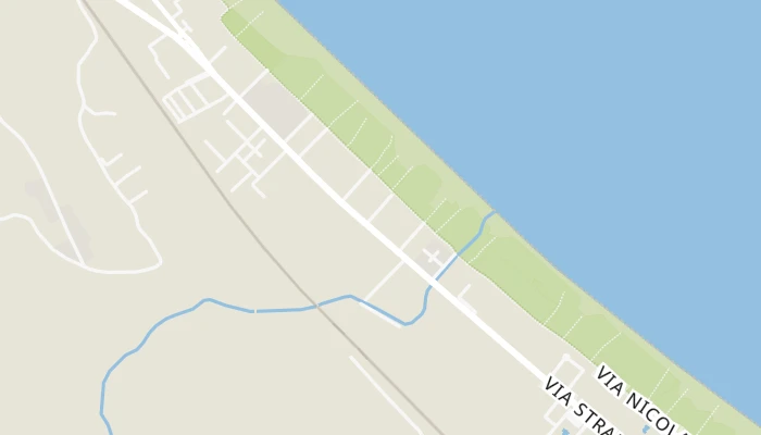 Kort