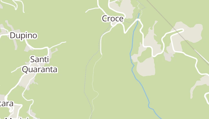 Χάρτης