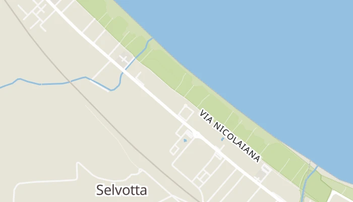 Térkép