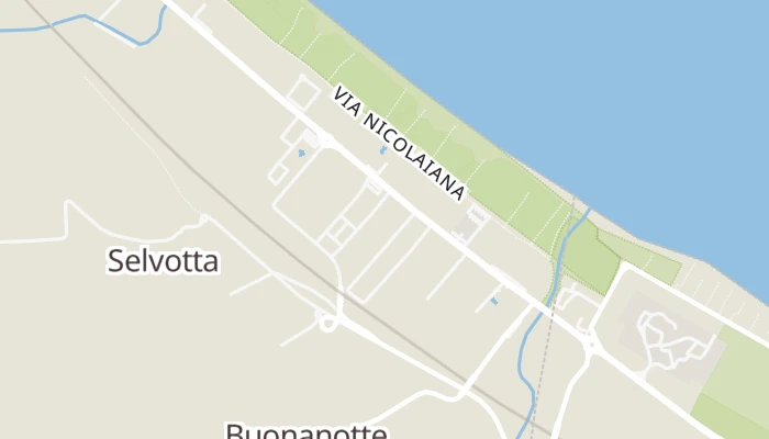 Karta