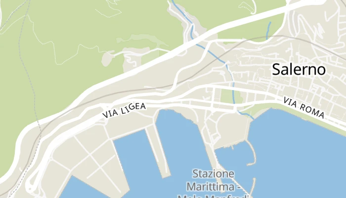 地图