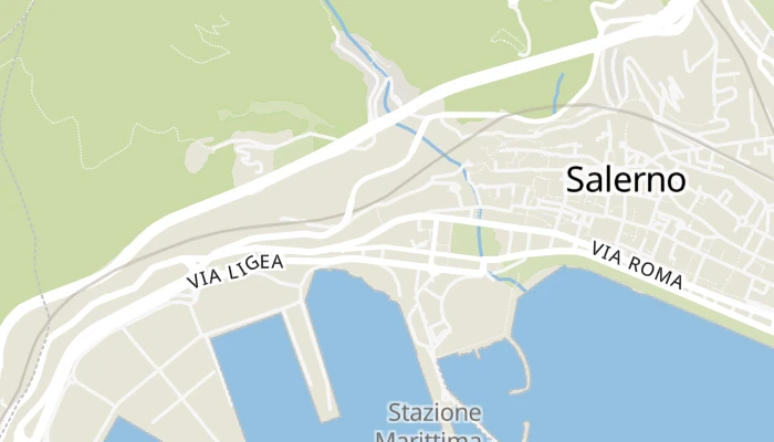 Karta