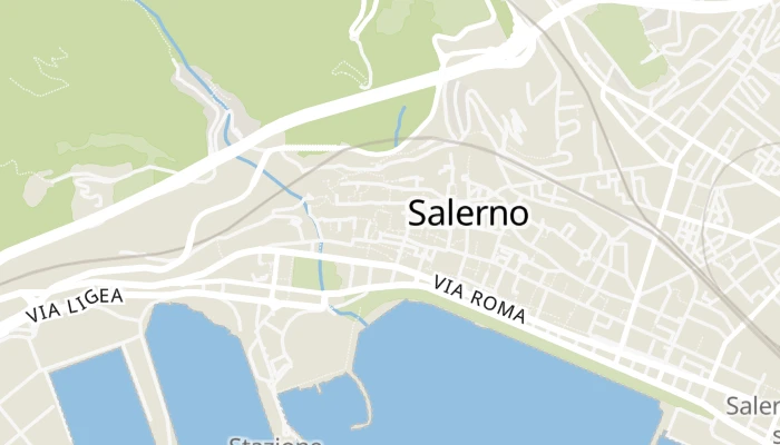 Mapa /> </a> </div> <div class=