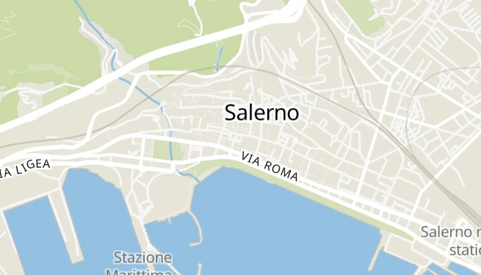 Karte