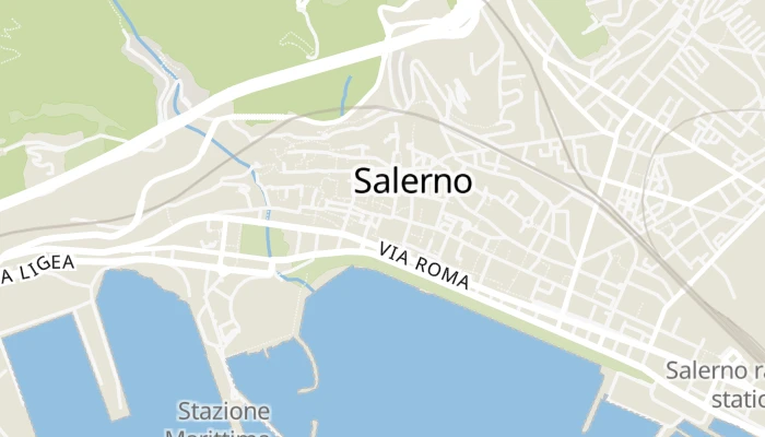 Térkép