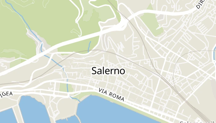 Χάρτης