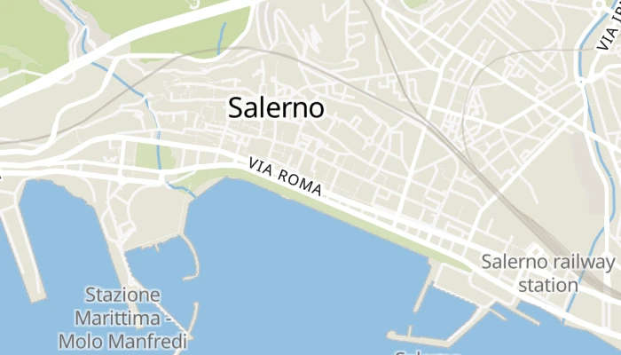 Карта