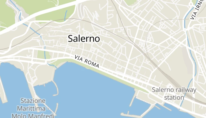 Mapa /> </a> </div> <div class=