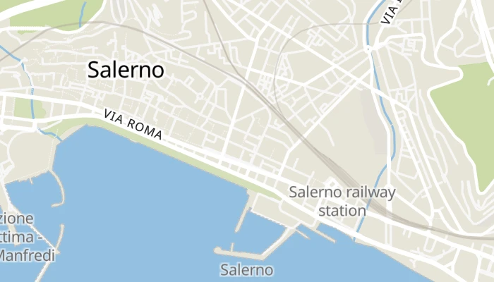 Χάρτης