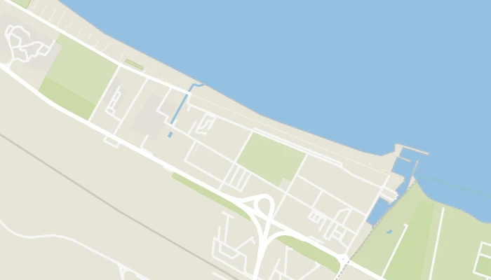 Térkép