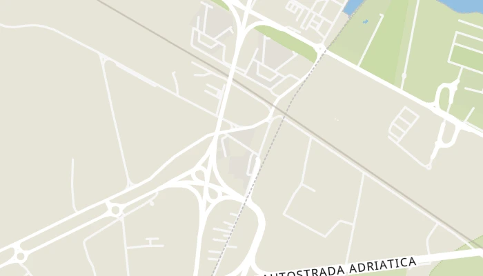 Mapa /> </a> </div> <div class=