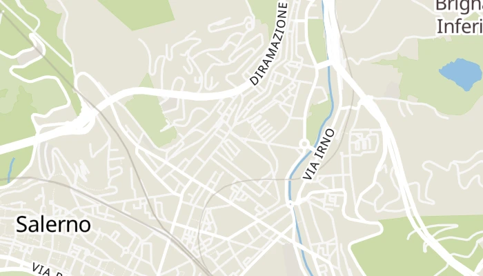 Térkép