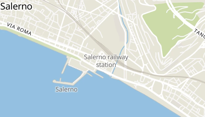 Mappa /> </a> </div> <div class=