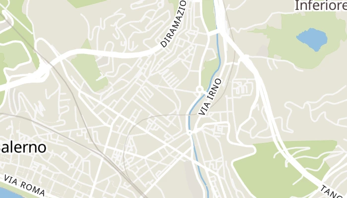지도