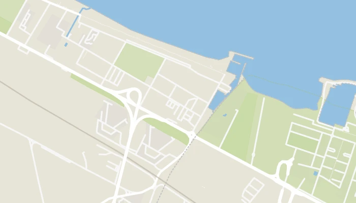 Χάρτης