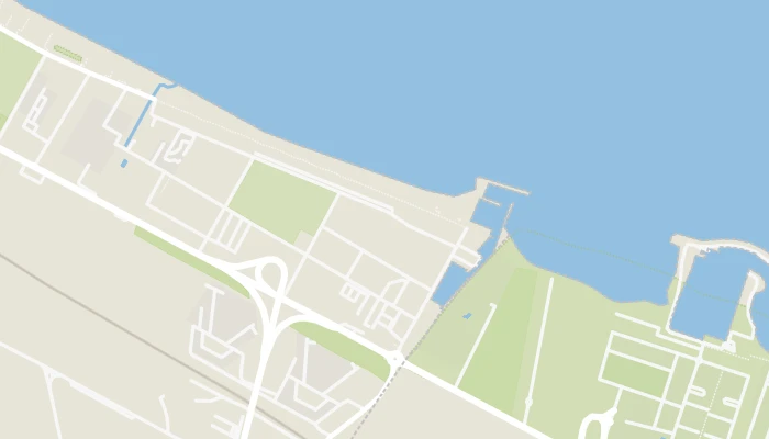 Χάρτης