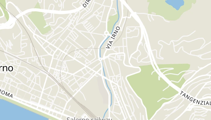 지도