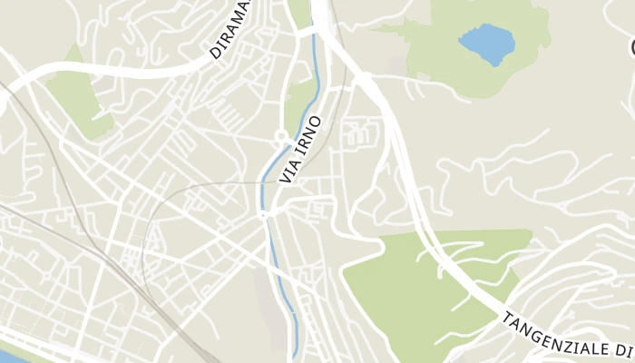 Mapa /> </a> </div> <div class=