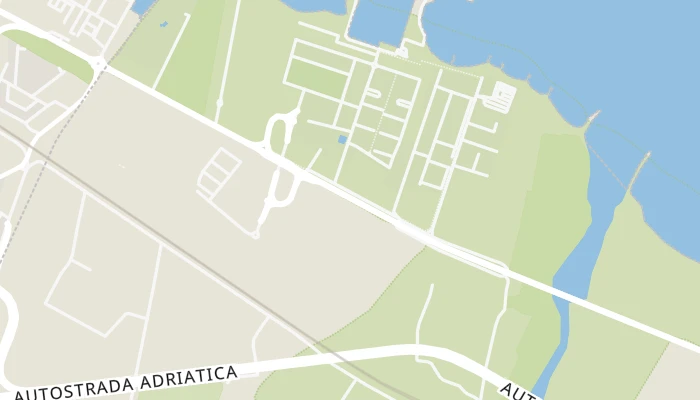 Mapa /> </a> </div> <div class=