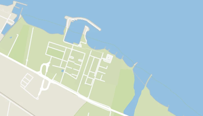 Kort