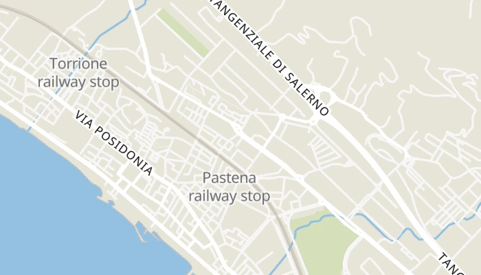 Mapa /> </a> </div> <div class=