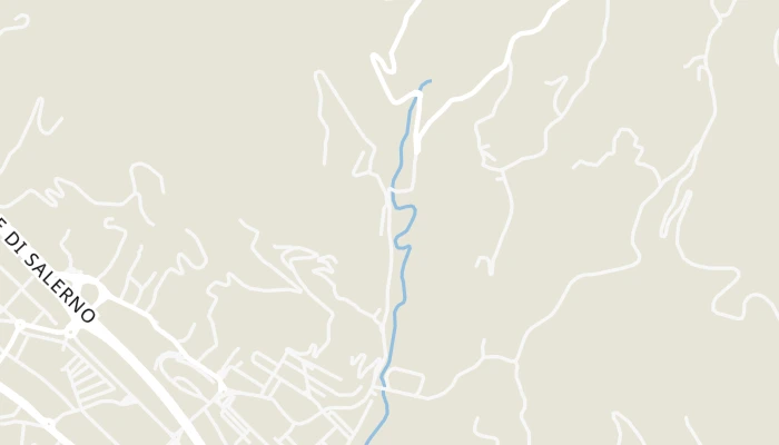 Χάρτης
