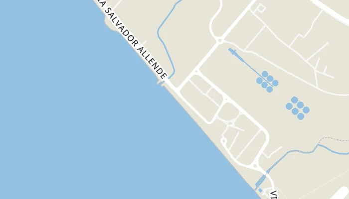 Kort