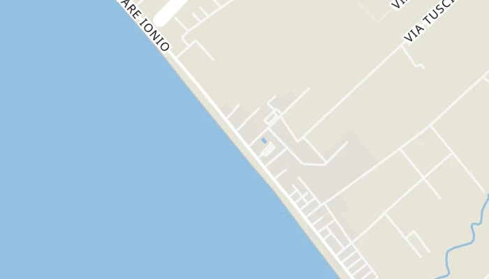 Kort