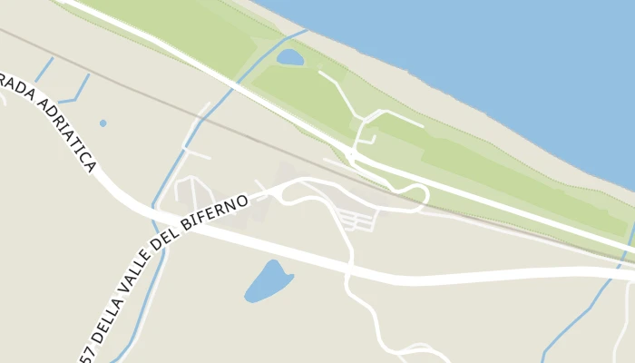 Mapa /> </a> </div> <div class=