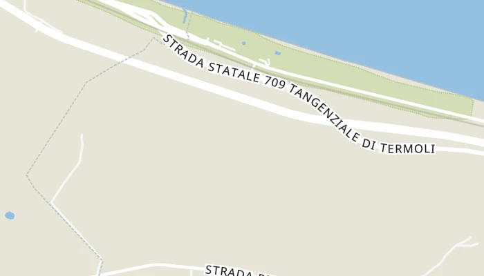 Karta