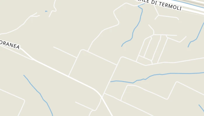 Mapa /> </a> </div> <div class=