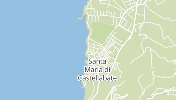 Χάρτης