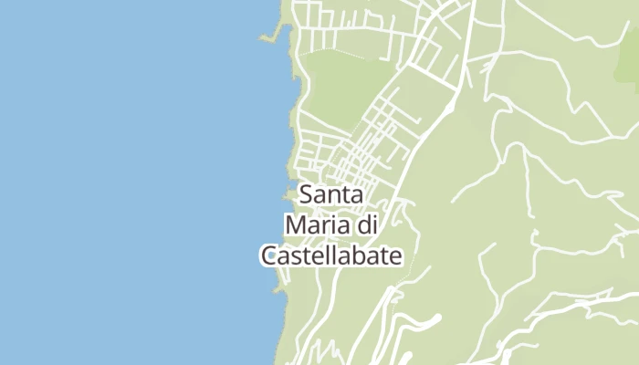 Harita
